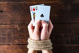 Как войти на сайт Casino Hype