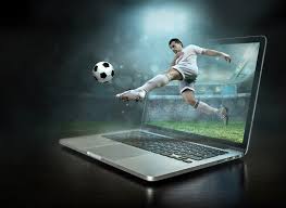 Вход на зеркало RostBet Casino