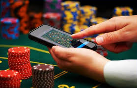 Зеркало Casino LotoRu