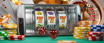 Зеркало Casino Hype