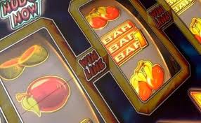 Casino Lux