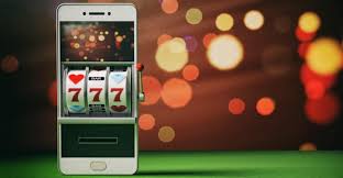 Вход на зеркало Casino LotoRu